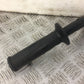 YAMAHA FJ1200 FJ 1200 3XW LEFT BAR  YEAR 1991 (STOCK 482)