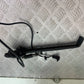 APRILIA RS660 RS 660 SIDE STAND AND BRACKET  YEAR 2020-2024 (CMB1202)
