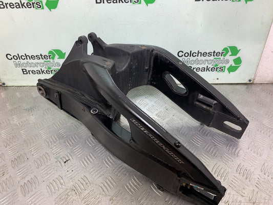 HONDA CBR1000 RR CBR1000RR FIREBLADE SWINGARM 2008-2011 (CMB1179)