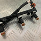 TRIUMPH 1050 SPRINT GT INJECTORS YEAR 2010-2014 (STOCK 979)