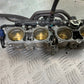 HONDA CBR1000 RR THROTTLE BODIES YEAR  2008-2011 (CMB1330)