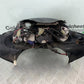 TRIUMPH 955i SPRINT ST CLOCKS SPEEDO DASH (DAMAGED) YEAR 1999-04 (CMB1230)