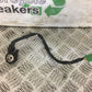 HONDA CBR1000 CBR 1000 FP FR SIDE STAND SWITCH   (STOCK 519)