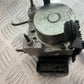 TRIUMPH TIGER 800 ABS PUMP YEAR 2011-2014 (CMB1113)