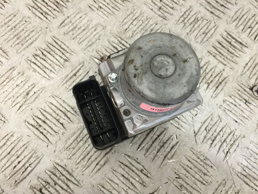 HONDA CRF1000 CRF 1000 AFRICA TWIN ABS PUMP  2019 (STOCK 759)