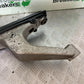HONDA VFR800 VFR 800 V-TEC SWINGARM  YEAR 2002 -09 (CMB1296)