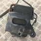 HONDA NT700 NT 700 DEAUVILLE ABS PUMP  YEAR 2008 (STOCK NO 345)