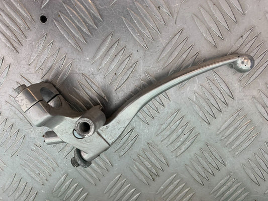 HONDA VT1100 C SHADOW SPIRIT CLUTCH LEVER AND BRACKET 2002-2003 (CMB1035)