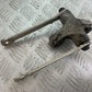SUZUKI GSXR750 GSXR 750 K4 K5 REAR SHOCK LINKAGE  2004-2005 (CMB1319)