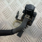 APRILIA 650 PAGASO STRADA AIR VALVE   YEAR 2005-2010 (CMB1057)