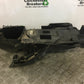 HONDA XL125 VARADERO UNDERTRAY YEAR 2007 - 2010