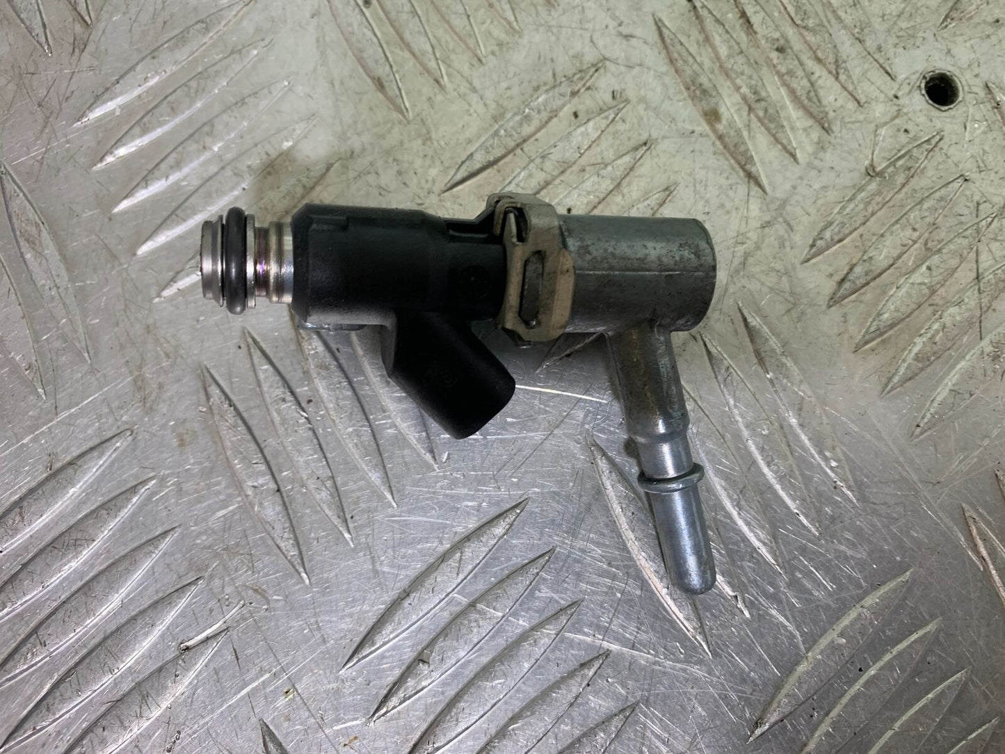 BENELLI BN125 BN 125 INJECTOR  YEAR 2018-2021 (CMB1080)