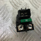TRIUMPH TRIDENT 660 STARTER SOLENOID   YEAR 2021-2024 (CMB1295)