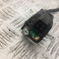 SUZUKI GSF650 GSF 650 BANDIT STARTER SOLENOID  YEAR 2005 (STOCK 651)