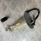 KAWASAKI ER6 N PETROL PUMP  YEAR 2012-2017 (CMB1324)