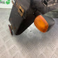 SUZUKI GSX1100 G GSX 1100 G REAR MUDGUARD  1991-1996 (CMB1283)