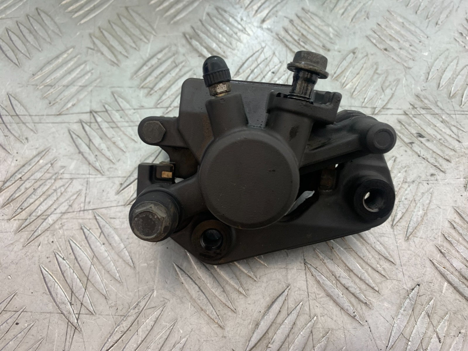 YAMAHA XMAX 300 REAR BRAKE CALIPER YEAR 2017-2020 (CMB1218)
