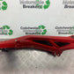 TRIUMPH 675 STREET TRIPLE RX REAR SUBFRAME  2015- 2017 (CMB1299)