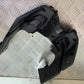 HONDA MSX125 GROM INFILL PANEL YEAR 2016-2020  (CMB1009)