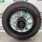 ROYAL ENFIELD HIMALAYAN 411 REAR WHEEL YEAR 2018-2023 (CMB1322)