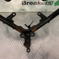 HONDA CBR1100 BLACKBIRD FAIRING BRACKET   YEAR 1996-1998 (STOCK 936)