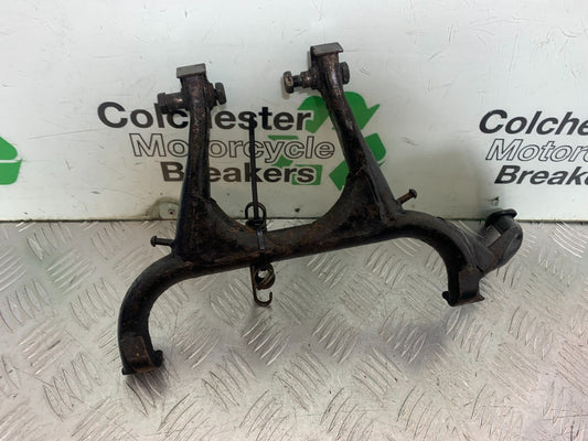 KAWASAKI ZZR1100 D CENTER STAND YEAR 1993-2001 (CMB1289)