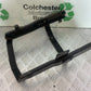 HONDA VTX1300 S-6 REAR MUDGUARD BRACKET  YEAR 2004-09 (CMB1159)