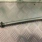 ROYAL ENFIELD 350 CLASSIC SWINGARM SPINDLE   YEAR 2022 (STOCK 967)