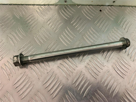 ROYAL ENFIELD 350 CLASSIC SWINGARM SPINDLE   YEAR 2022 (STOCK 967)