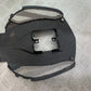MV AGUSTA 675 F3 UNDER TRAY YEAR 2012-2016 (CMB1302)