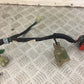 HONDA CB1300 CB 1300 SA-7 WIRING SUBLOOM  YEAR 2005-2009  STOCK 623