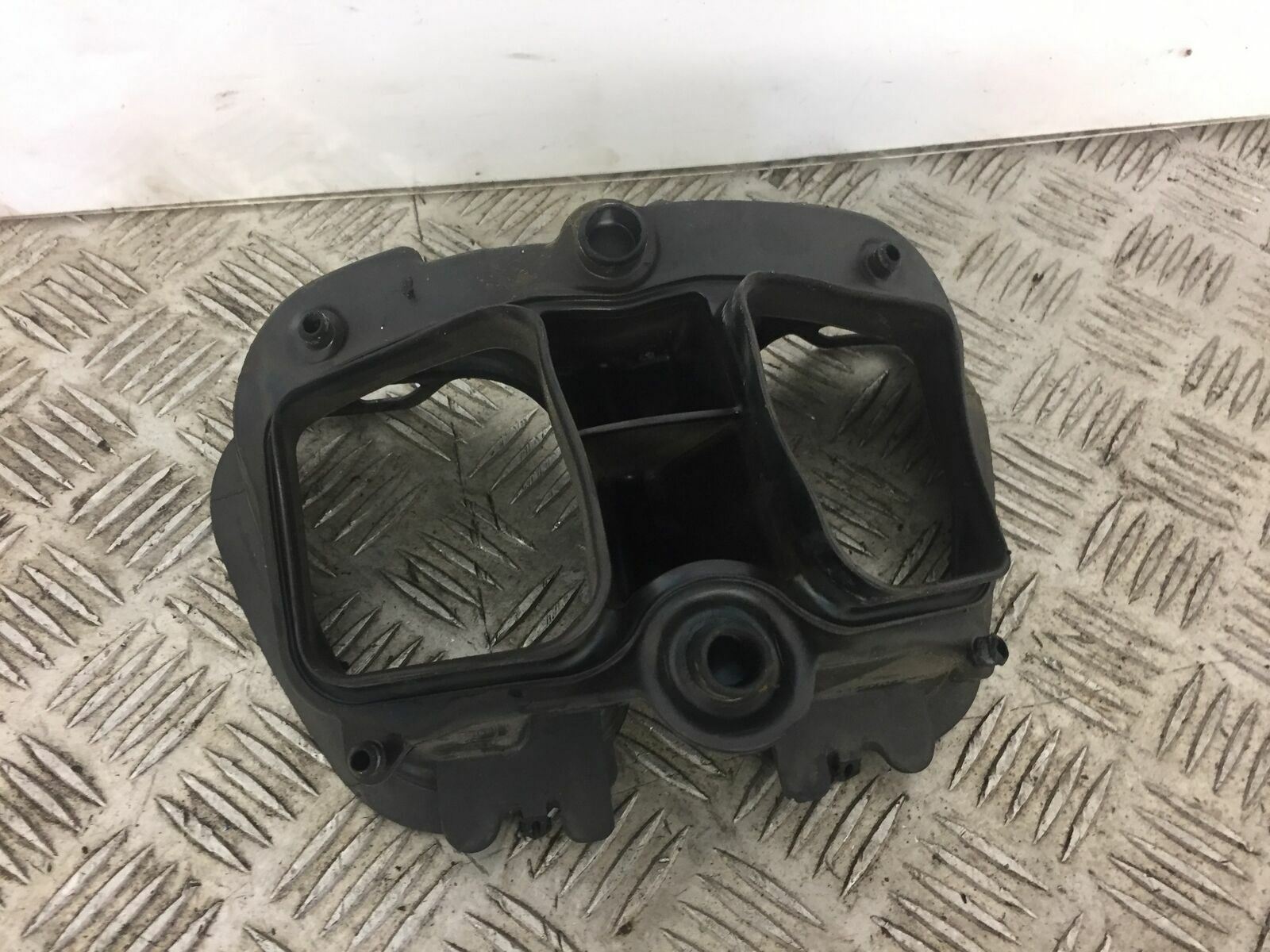 HONDA CBR600 CBR 600 RR AIR INTAKE  YEAR 2015