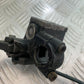 LEXMOTO MATADOR 125 JJ125T-17 REAR MASTER CYLINDER  (CMB1115)
