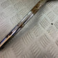 HONDA CX500 CX 500 HANDLEBARS YEAR 1978-81 (CMB1079)