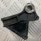 KAWASAKI ER6 N REAR CALIPER BRACKET  YEAR 2005-2008 (CMB1034)