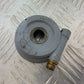 ROYAL ENFIELD BULLET 500 EFI SPEEDO DRIVE YEAR 2008 - 2016 (CMB1153)