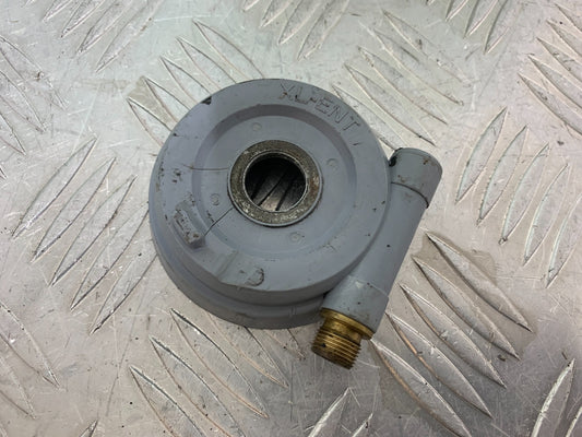 ROYAL ENFIELD BULLET 500 EFI SPEEDO DRIVE YEAR 2008 - 2016 (CMB1153)