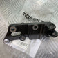 TRIUMPH 1050 SPEED TRIPLE RS FRONT RIGHT HANGER    YEAR 2018-2020 (CMB1029)