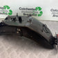 HONDA VT700 VT 700 SHADOW REAR MUDGUARD  YEAR 1984-85 (CMB1328)