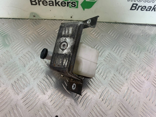 SUZUKI DL 650 V-STROM COOLANT BOTTLE  YEAR 2016 (STOCK 996)