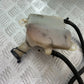 HONDA NTV 600 REVERE COOLANT BOTTLE YEAR 1988-1996  (CMB1281)