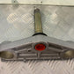 TRIUMPH 1050 SPRINT BOTTOM YOKE  YEAR 2004-2007 (STOCK 956)