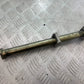 APRILIA SL750 SL 750 SHIVER REAR WHEEL SPINDLE YEAR 2008-2016 (CMB1242)