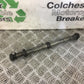 HONDA CBR600 CBR 600 F4I SPORT REAR WHEEL SPINDLE  YEAR 2001 (STOCK 441)