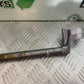 HONDA VFR750 VFR 750 LEFT HANDLEBAR   YEAR 1994-1997 (CMB1156)