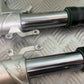 MV AGUSTA 800 F3 FORKS YEAR 2013-2016 (CMB1152)