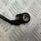 HONDA CBF500 CBF 500 SIDE STAND SWITCH   YEAR 2004-2008  (CMB1294)