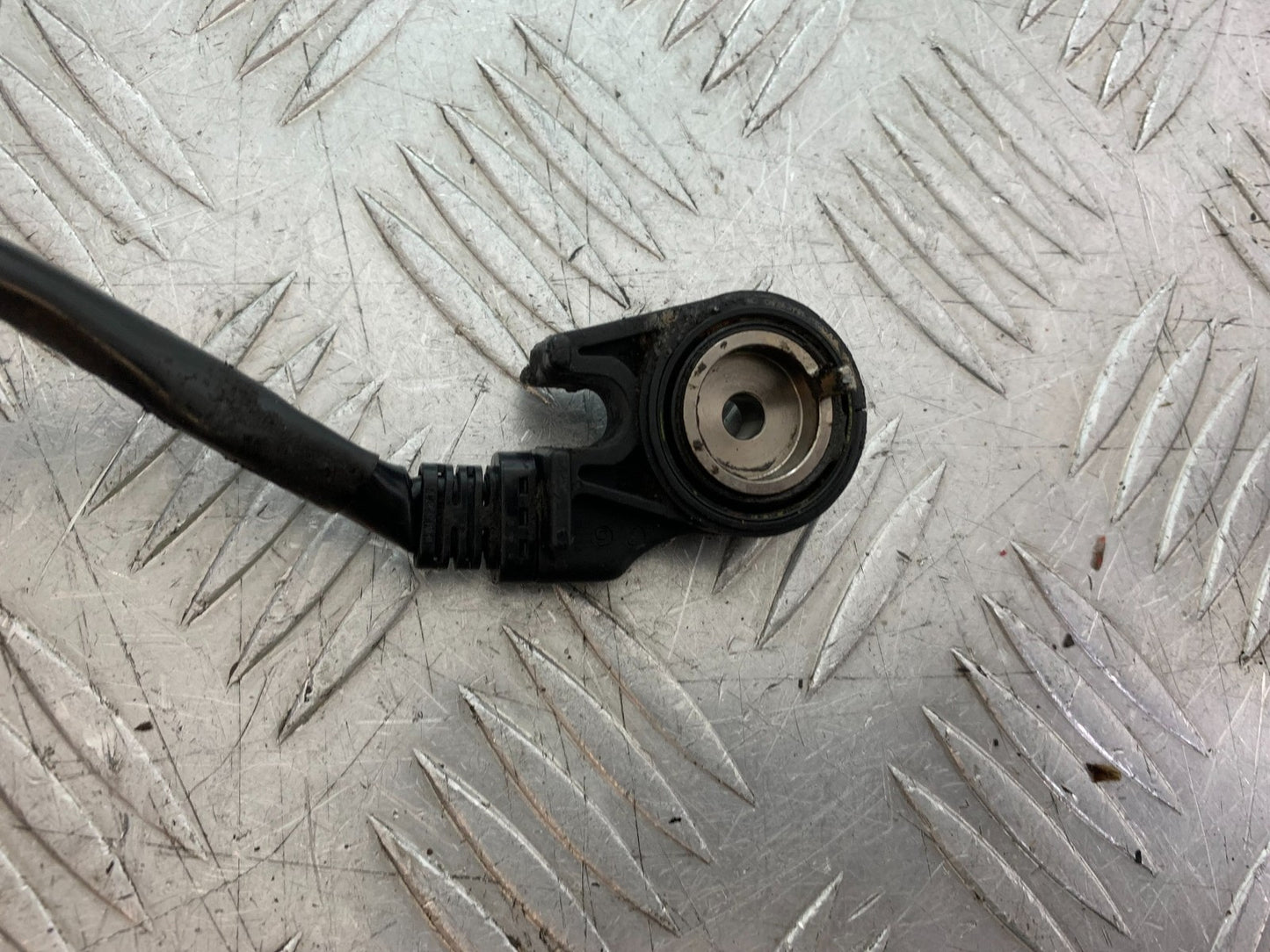 HONDA CBF500 CBF 500 SIDE STAND SWITCH   YEAR 2004-2008  (CMB1294)