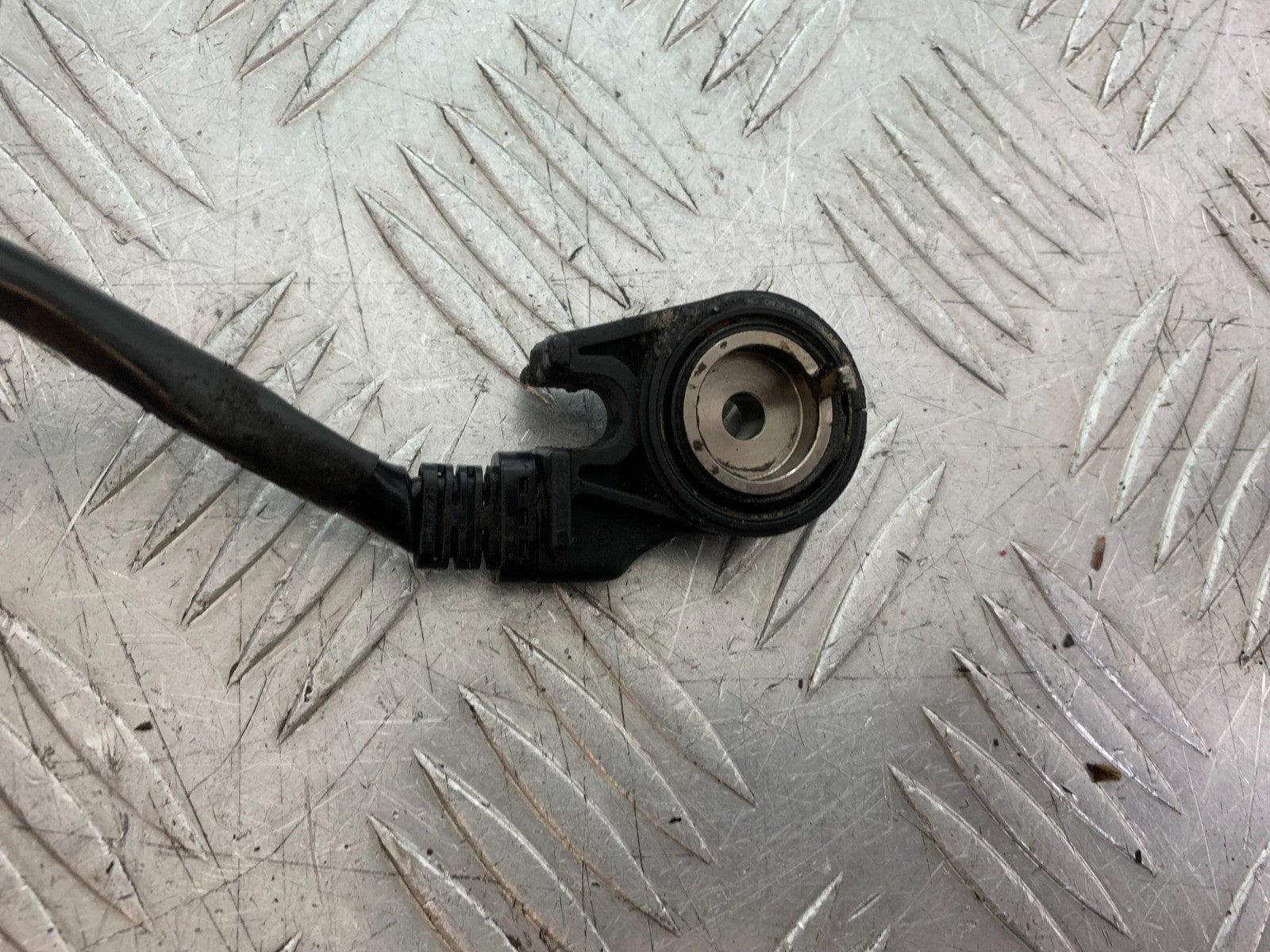 HONDA CBF500 CBF 500 SIDE STAND SWITCH   YEAR 2004-2008  (CMB1294)