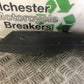 HONDA CBF125 CBF 125 CHAIN GUARD YEAR 2011 (STOCK 448)